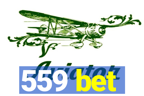 559 bet